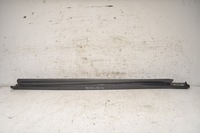 фото thumb №1, Ford focus mk4 накладка порогова ліва