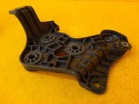 фото thumb №1, Mercedes glc x254 кронштейн насоса a2544302000