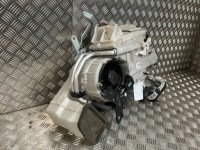 фото thumb №7, Toyota land cruiser j150 модуль нагрівача 8703060100