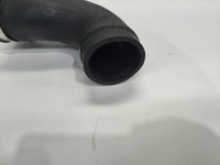 фото thumb №5, Труба wąż интеркулер audi a4 b6 b7 8e0145837g оригинал !!!