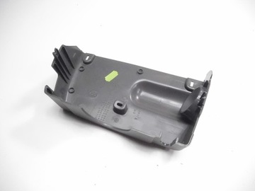 фото thumb №9, Защита корпус руль renault clio 7700801938