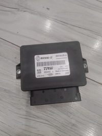 фото thumb №1, Модуль тормоза renault scenic iii 285f28650r 32620201