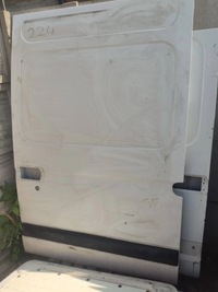 фото thumb №1, Двері бічний зсувні master ii 98-10 224