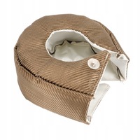 фото thumb №13, Захист турбонагнітача захист теплова turbo