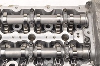 фото thumb №13, Volvo s90 v90 xc90 xc60 ii 2.0 b5 м'який гібрид 235km головка 32267570-002