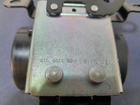 фото thumb №4, Toyota verso i pas безопасности задняя средний