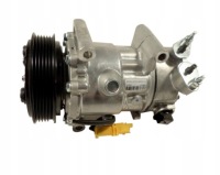 фото thumb №1, Компресор кондиціонера peugeot 208 i 2012 -