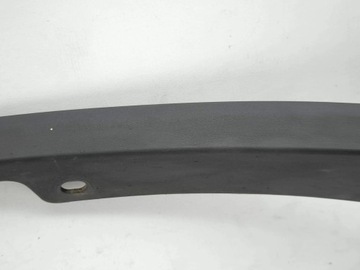 фото thumb №8, Toyota rav 4 xa50 2019 правая сторона планки пороговые, накладки