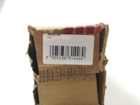 фото thumb №4, Амортизатор задня fiat doblo 2000-2004