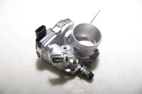 фото thumb №1, Дросельна заслінка toyota yaris iv cross 1.5 hybrid