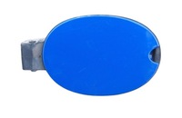 фото thumb №1, Крышка бака топлива citroën scudo expert jumpy ii ewpb