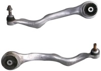 фото thumb №1, Важіль перед лівий нижній передній bmw 3 f30 f31 f34