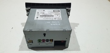 фото thumb №8, Радио навигация mercedes e-klasa w212 e350 рестайлинг