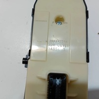 фото thumb №8, Kia sorento iii панель переключатель стекло правый przó