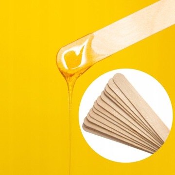 Italwax DEPILATION 2 Набор НАГРЕВАТЕЛЬ ДЛЯ ВОСКОВОГО ЛОСЬОНА