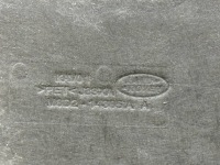 фото thumb №3, Плита захист двигуна підвіска range rover l551 m8d2-14385-aa