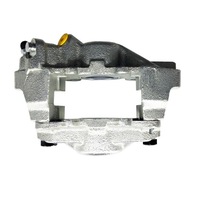 фото thumb №4, Суппорт тормозной левый задняя range rover rtc5890