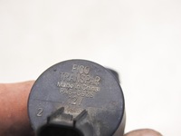 фото thumb №5, Помпа розпилювача скло лобове ford s-max mk1