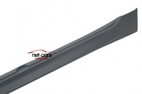 фото thumb №16, Бампер bmw 5 g30 -20 m набір m5 вигляд задній пороги