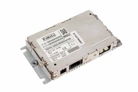 фото thumb №1, Модуль блок керування digital аудіо dab land rover range rover sport i l320