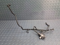 фото thumb №7, Провода вакуумa насоса вакуум клапан 6 636 144 bmw f10 520i 528i n20