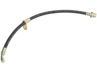 фото thumb №1, Abe c89213abe шланг тормозной гибкий