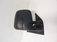 фото thumb №1, Дзеркало праве vw transporter t4 механічний 91r.