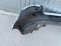 фото thumb №6, Задний бампер vw golf 6 vi 5k6 hb 08-