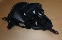 фото thumb №4, Фара r twingo ii левый 260602496r