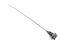 фото thumb №9, Alfa romeo mito щуп рівня оливи 0.9 twinair бензин 77kw 105 hp 2015