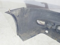 Fiat croma 2 2 бампер перед передний 266/a Цена, фото thumb