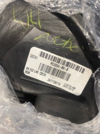 фото thumb №5, Ford edge mk2 лампа фара перед передний правый оригинал