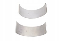 Купити Вкладиш вала колінчастого mercedes om457, фото thumb