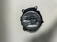 фото thumb №2, Mini cooper f55 f56 противотуманная фара левый 19372301