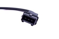 фото thumb №9, Esen skv 17skv520 генератор импульсов, wał коленчатый