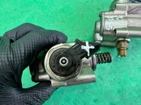 фото thumb №12, Насос помпа топлива 07l127026a audi s6 c6 5.2 fsi v10 06- bxa 435km