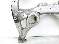 фото thumb №8, Bmw f06 f10 f11 підрамник підрамник підвіска перед 6775761