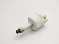 фото thumb №5, Suzuki grand vitara ii 2007 датчик педалі гальма / стоп-сигнал