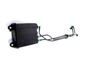 фото thumb №1, Фильтр oparów топлива impreza wrx sti 2008-2010 jdm