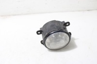 фото thumb №1, Противотуманная фара левый fiat punto evo