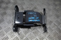 фото thumb №1, Петля двері задня верхній trafic iv 4 lift 2022