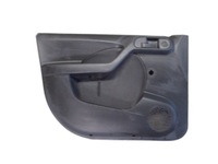 фото thumb №1, Panda ii 03- обшивка оббивка двері перед лівий