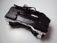 фото thumb №5, Счетчик приборы toyota rav-4 2.5 гибрид 19-