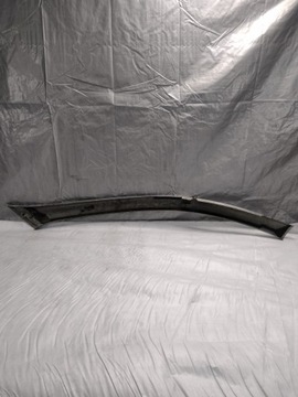 фото thumb №7, Зовнішня захист стійка правий перед peugeot 607 k: ezac