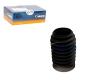 фото thumb №1, Захист амортизатора mercedes a w168 vaneo 414