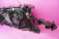 фото thumb №9, Pas передній радіатор kia optima iv 4 1.7 crdi