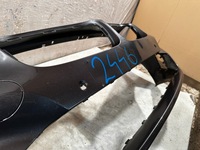 фото thumb №7, Bmw 2 f45 lift m набор бампер перед передний