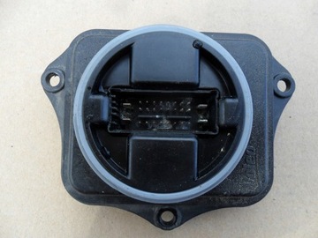 фото thumb №1, Модуль led ксенон ford 90057397