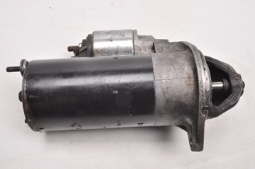 фото thumb №6, Signum zafira astra ii g vectra c iii 2.0 dti 101km стартер 1005831230