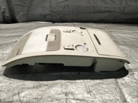 фото thumb №9, Audi a4 b8 2007-2015 лампа потолок 8t0947135b